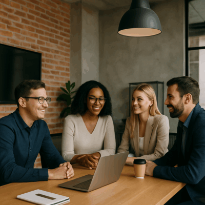 Complete Company Insurance