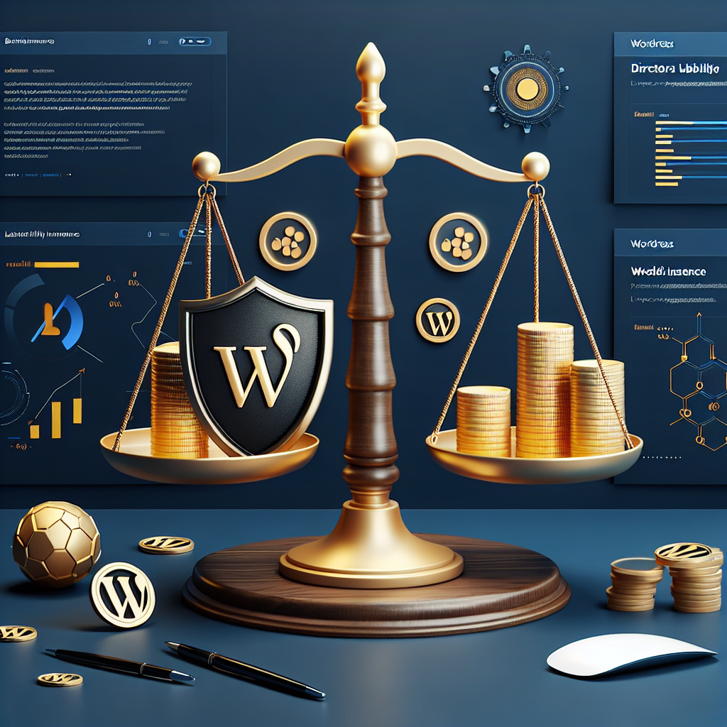 directors-liability-insurance-pricing—1757934573215