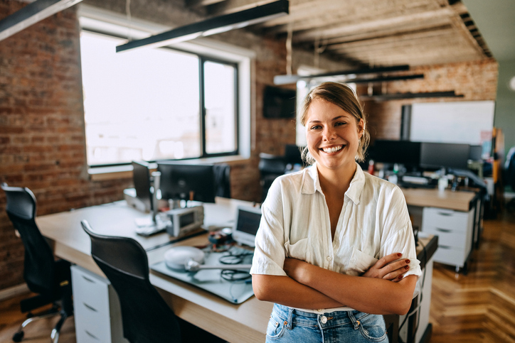 company liability insurance